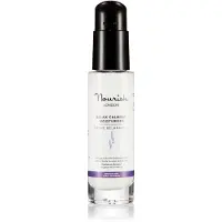 Nourish London Relax Calming Moisturiser 50 ml