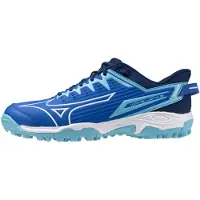 Mizuno Wave Lynx 2 Hockeyschoenen Senior 37