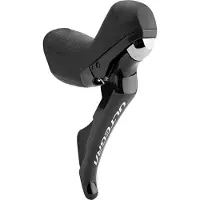 Shimano St-r8020 Ultegra Rechter Remhendel Met Schakelaar
