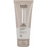 Londa Professional Haarverzorging Fiber Infusion Reconstructive Treatment 200 ml