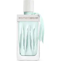 Women secret Eau de Parfum - - Intime Daydream - 100 ml - Vrouw - Hoge concentratie