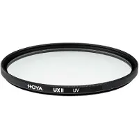 Hoya UX UV II 67mm