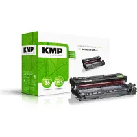 HP Drum unit vervangt Brother DR-3400 Compatibel Kleur 52000 bladzijden B-DR28