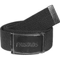 Fristads Stretchriem 994 Rb 2.0 | Maat: Één maat