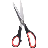 Ks Tools 118.0067 Universele schaar 220 mm
