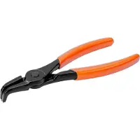 Bahco binnenborgringtang 140 mm | 2890-140