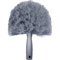 Unger Stofborstel 20Cm
