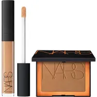 Nars Concealer Stralende Crèmige 6 ml