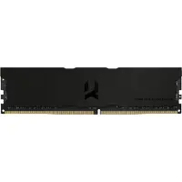 Goodram IRDM PRO IRP-K3600D4V64L18/16G geheugemodule 16 GB 1 x 16 GB DDR4