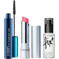 MAC Fix+ Original Setting Spray 30ml