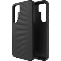 Zagg Luxe Galaxy S24 Plus Hoesje