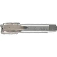 Bgs STI-Einschnitt-Gewindebohrer HSS-G M24 x 2,0 mm