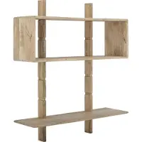 Creative Collection Millian Schap, Natuur, Mango