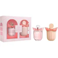 Women secret Eau My Secret Gift-Set