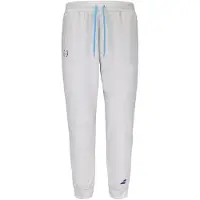 Babolat Lebrón Pant