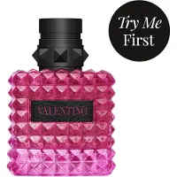 Valentino Born in Roma Donna Extradose - Parfum 30 ml