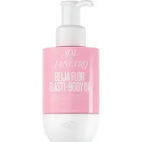 Sol de Janeiro Beija Flor Elasti-Body Oil 100ml