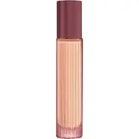 Tom Ford Café Rose Eau de Parfum 10ml | Dames Parfum