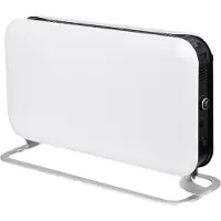 Mill CO1200WIFI3