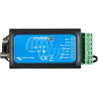 Victron Energy miniBMS BMS400100000 Accubewaking