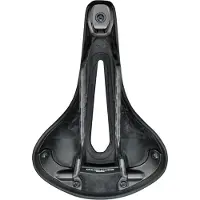 Selle San Marco Regal Short Open Fit Carbon Zadel
