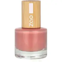 Zao Nagellak 8 ml