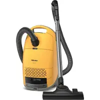 Miele Guard M1 Sunsetgeel