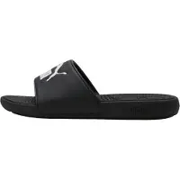Puma Cool Cat 2.0 PS Badslippers Kinderen