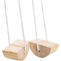 OUTDOOR PLAY - Loopklossen