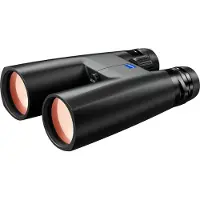 Zeiss Conquest HDX 15x56 verrekijker