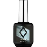 Nail Perfect UPVOTED Lively Lanterns Collection Soak Off Gelpolish 15ml
