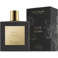 Miller Harris Black Datura Eau de Parfum 100 ml