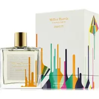 Miller Harris Soufflot EDP 100 ml