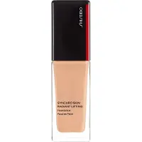 Shiseido - Synchro Skin Synchro Skin Radiant Lifting Foundation 260 Cashmere