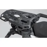 SW-Motech Adventure-Rack DIV. KTM, HUSQVARNA veelkleurig