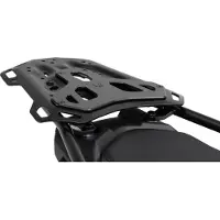 SW-Motech Avontuur Gpt.00.152.35000/b Montageplaat Adapter