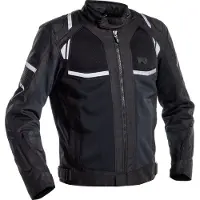 Richa Airstorm Waterdichte motorjas