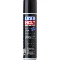 Liqui moly Motorbike Helm-binnenreiniger 300ml