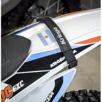 Kriega Haul Loop Achter