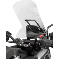 Givi Honda Ncx 750 16 Montage Adapter Boven Instrumenten