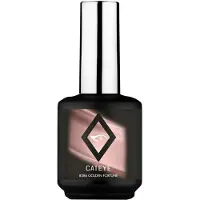 Nail Perfect UPVOTED Lively Lanterns Collection Soak Off Gelpolish 15ml
