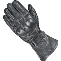 Held Tour Mate Handschoenen Maat 7