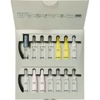 Babor Ampoule Concentrates Perfect Skin Collection