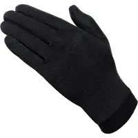 Held 2132 Onderhandschoenen Maat 8