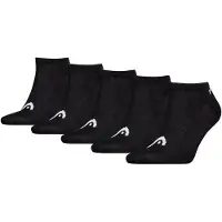 Head Elements All Sports Sneaker 5P Ecom 001 Sokken