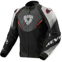 REV'IT! Quantum 3 Air Jas