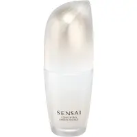 Sensai - Expert Items Comforting Barrier Essence