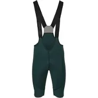 Agu Enduro Plus Performance Fietsbroek
