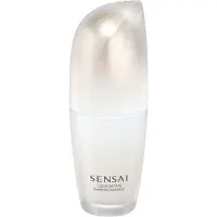 Sensai Anti-aging serum Expert Products Gezichtsemulsie Unisex 40ml