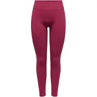 ONLY panty - dames EU L